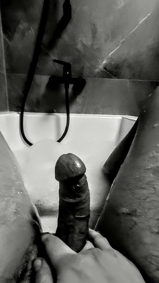 20220106_181827~2.jpg - Slaveofmind