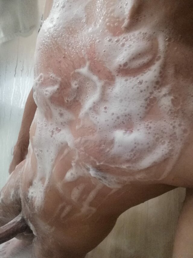 Venom_ZS