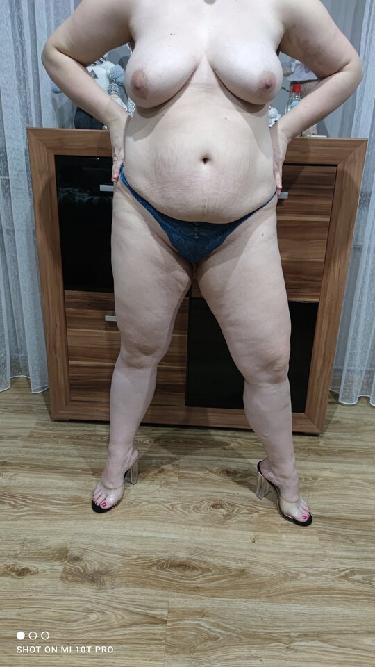 IMG_20220106_181258.jpg - Kamil1asia1