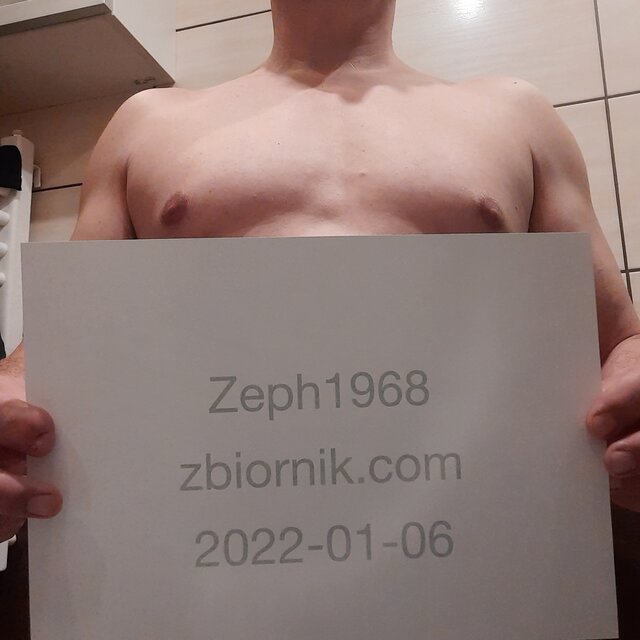 Zeph1968