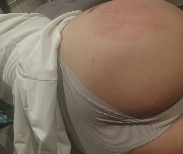 received_450544516784421.jpeg - MazZona6969