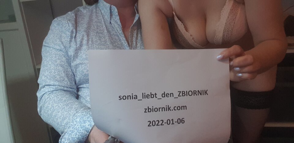20220106_183830.jpg - sonia_liebt_den_ZBIORNIK