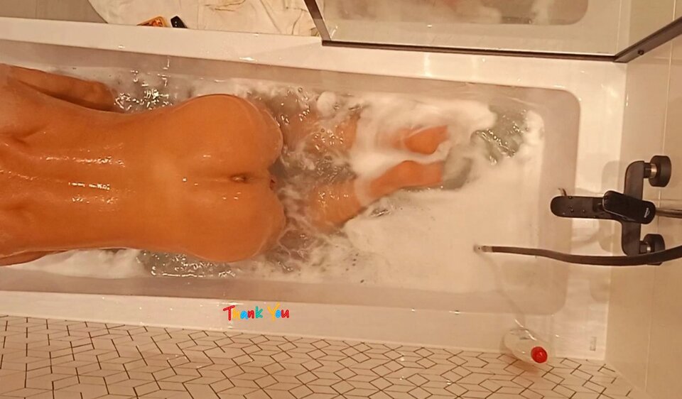 20220106_195930.jpg - LodziaraTerazLody