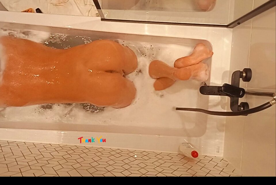 20220106_195955.jpg - LodziaraTerazLody