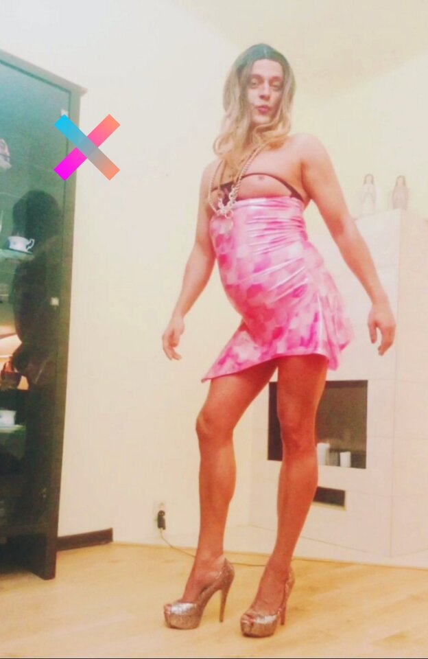 20220106_195704.jpg - LodziaraTerazLody