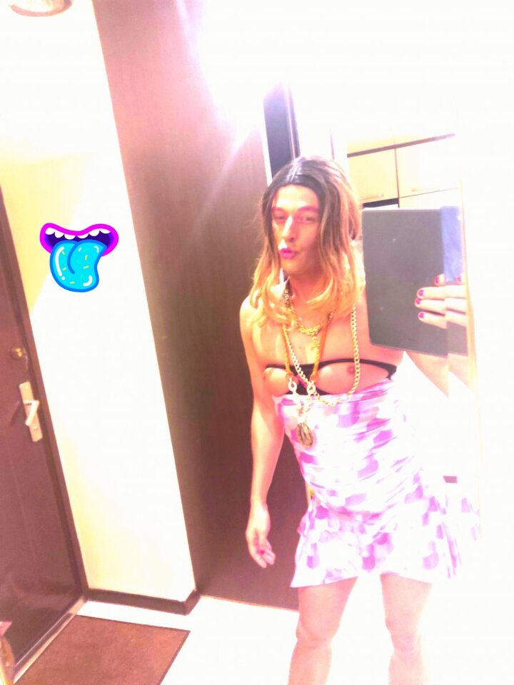 20220106_195654.jpg - LodziaraTerazLody