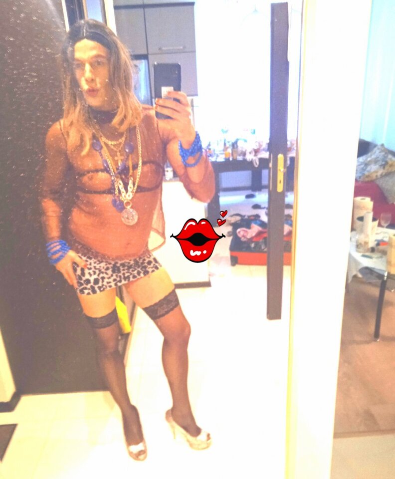 20220106_195642.jpg - LodziaraTerazLody