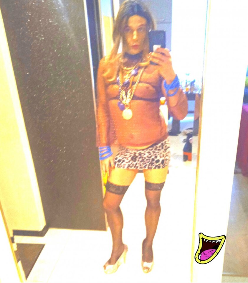 20220106_195605.jpg - LodziaraTerazLody