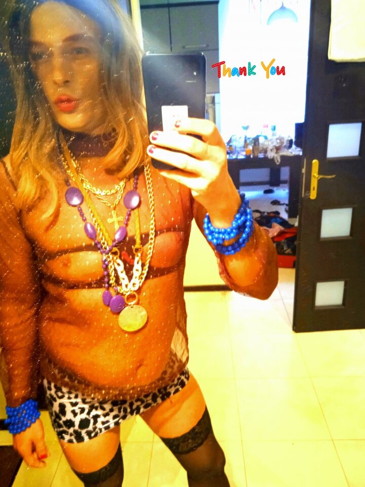 20220106_195618.jpg - LodziaraTerazLody