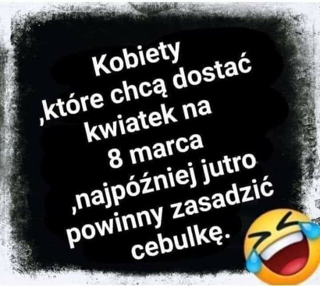 FB_IMG_1641491768811.jpg - zwyczajny42gda