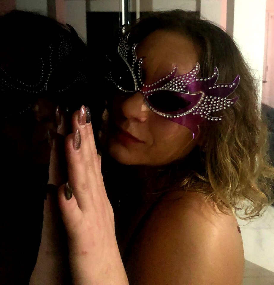 IMG-20211201-WA0005.jpg - Parkalodz2999