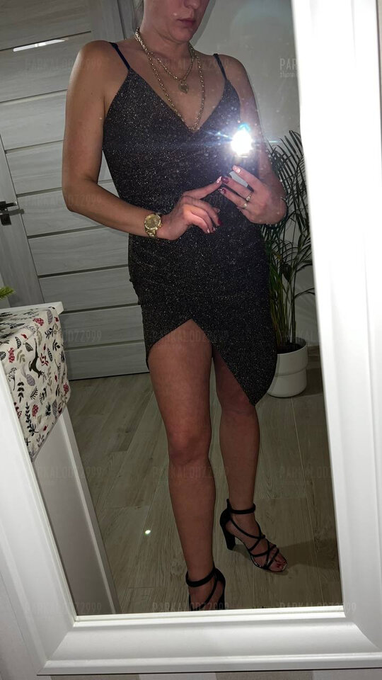 IMG_20211226_093519_349.jpg - Parkalodz2999