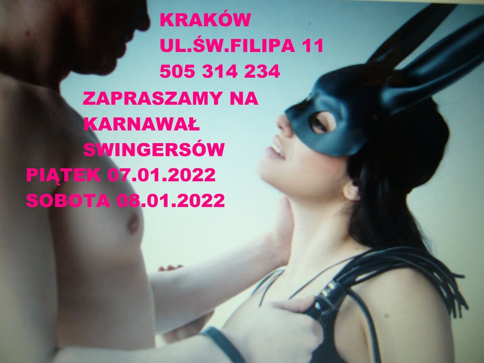 P10906441.jpg - Partyclub