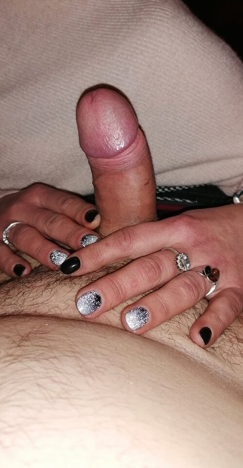 IMG_20220106_192436.jpg - Para5145wlkp