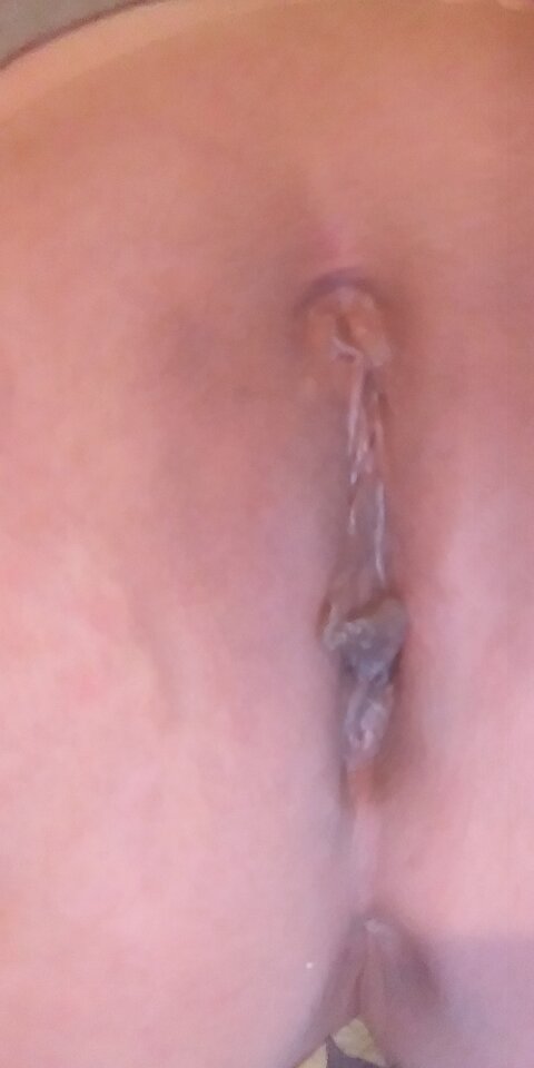 20211123_062911.jpg - migotka30