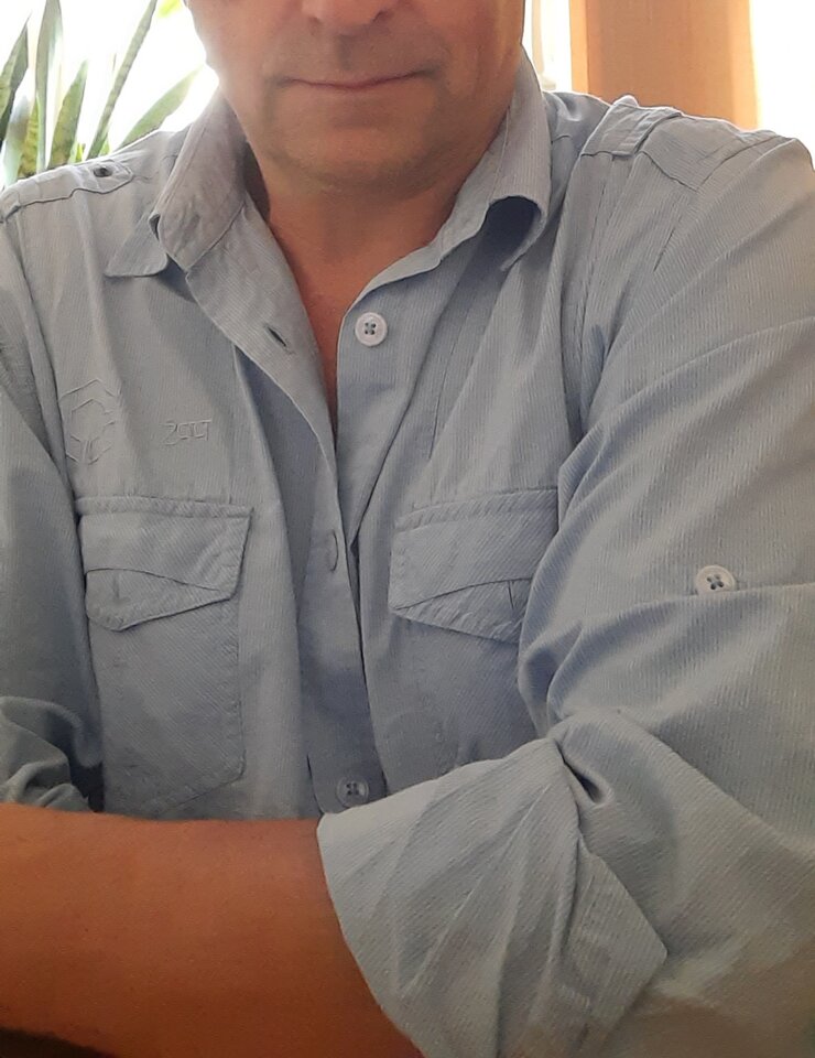 20211007_163950.jpg - Zeph1968