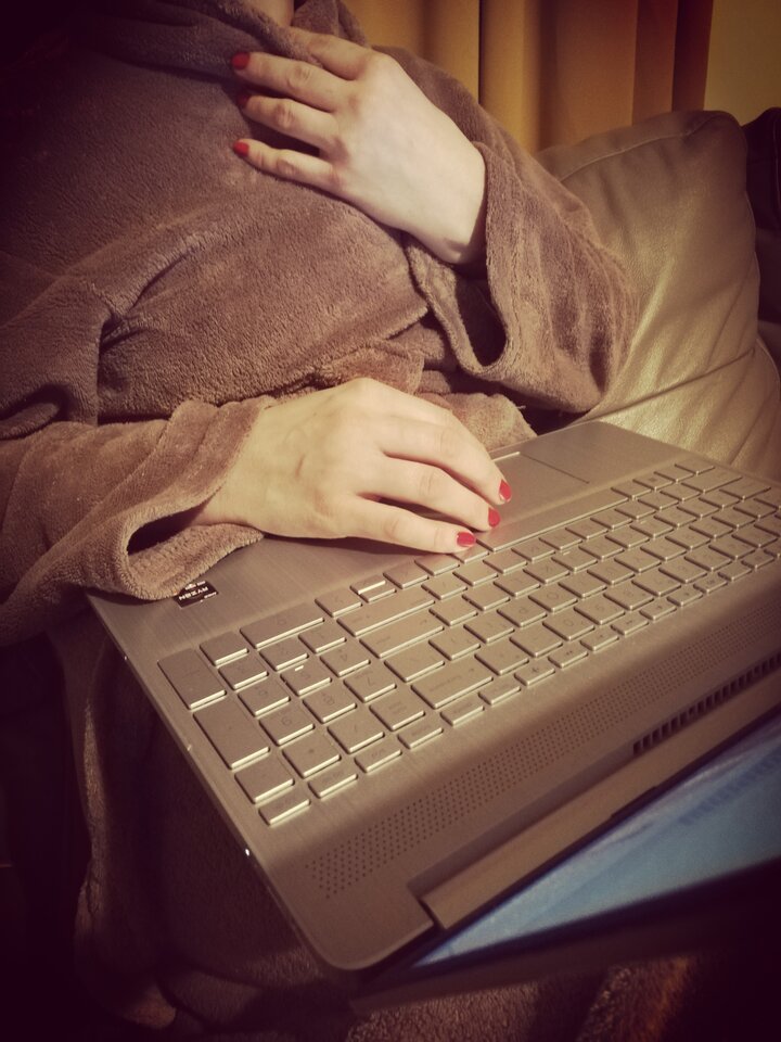 IMG_20220106_221900.jpg - delikatni_szczecin