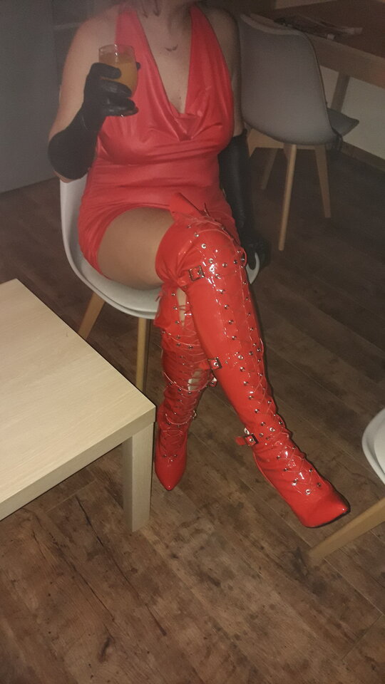 20220106_220030.jpg - metty68