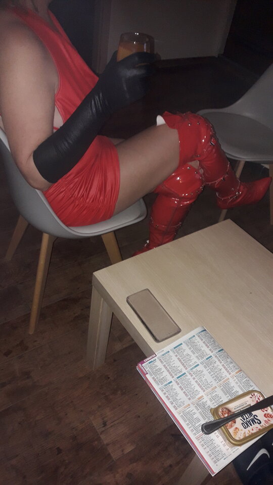 20220106_220056.jpg - metty68