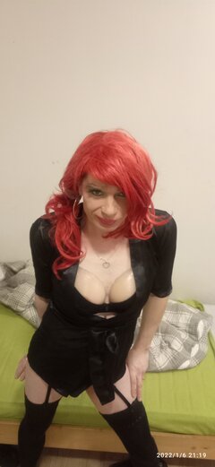 IMG_20220106_211947.jpg