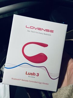 Spóźniony Mikołaj  😈 będę niegrzeczna obiecuje 😋