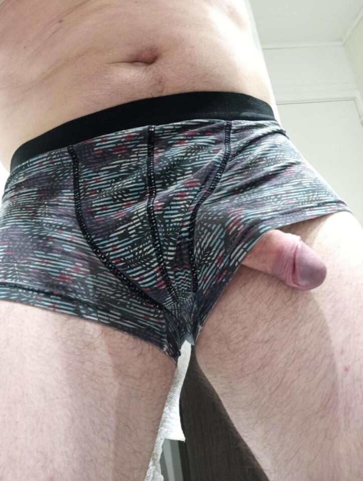 IMG_20220106_233743.jpg - Rogtom89