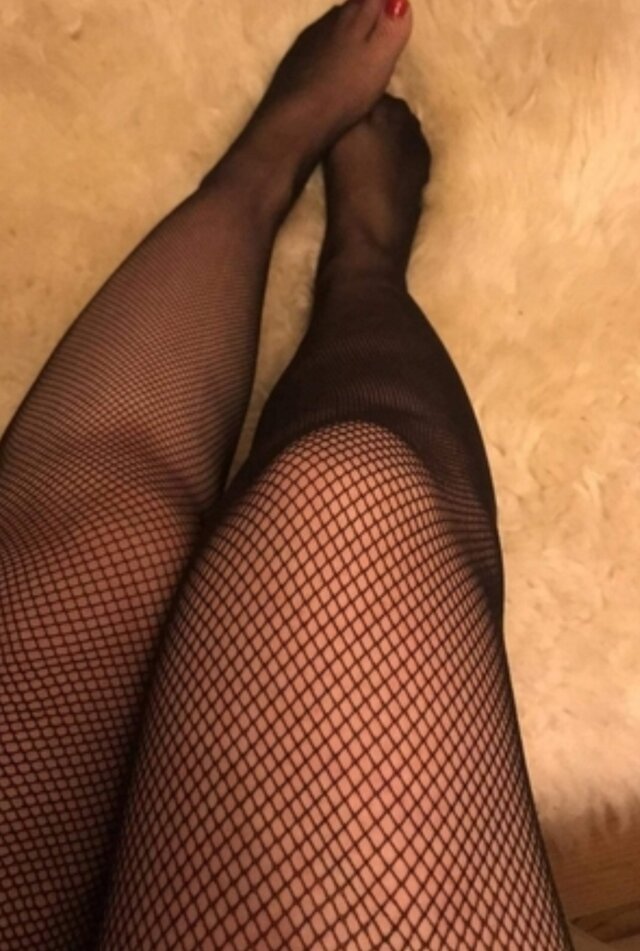 Idealna83