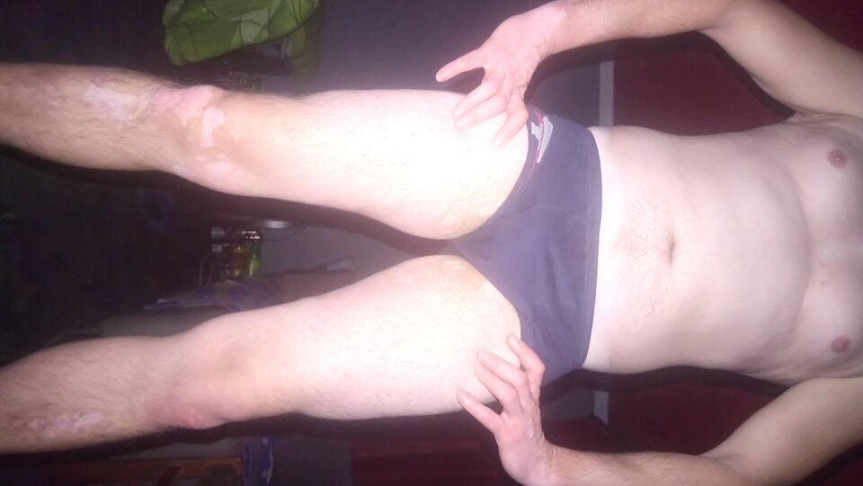 16415215469395946381513978533761.jpg - Nowy123456791