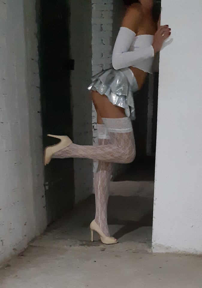 20211003_105648.jpg - CandyGirl2021