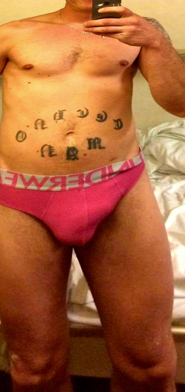 Imtymny001