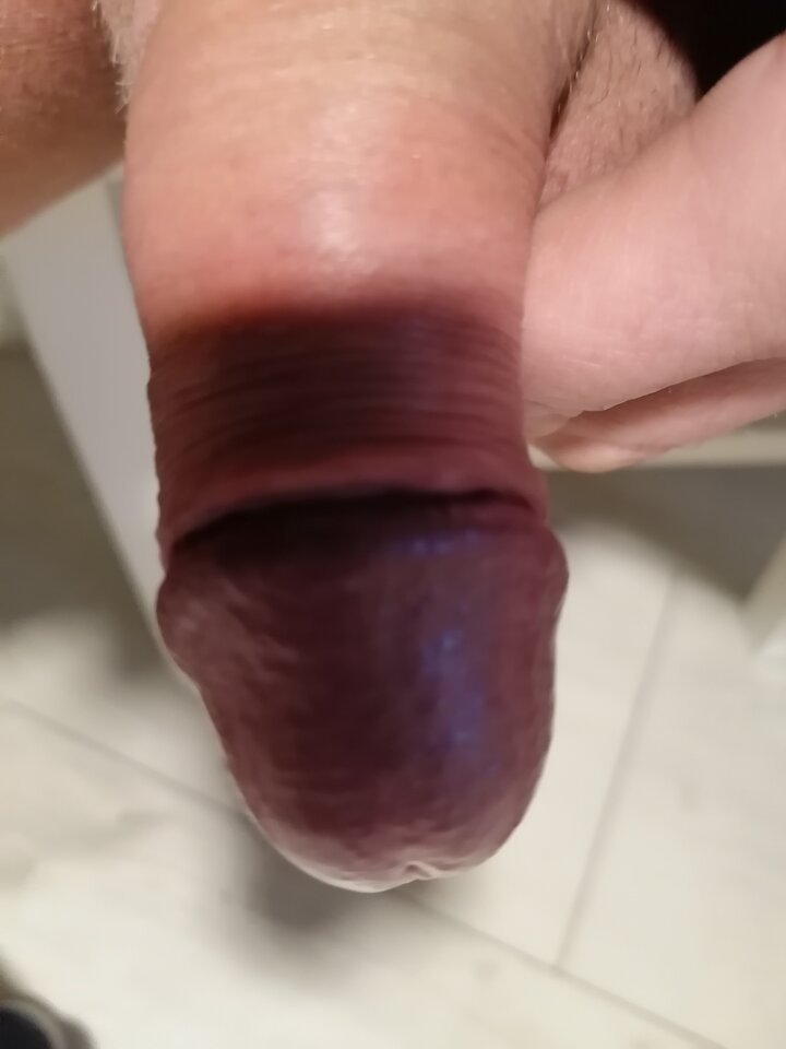 IMG_20220107_074647.jpg - MarekOli1