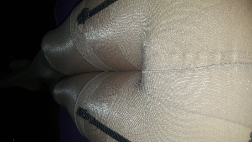 20220107_095558.jpg - Ponczochynylonowe