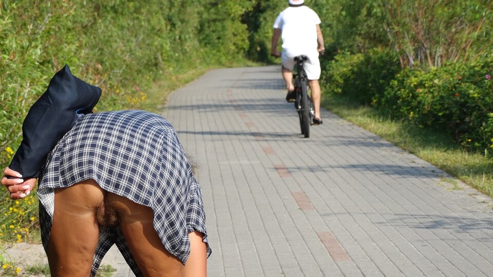 DSC02093.JPG - para38krakow