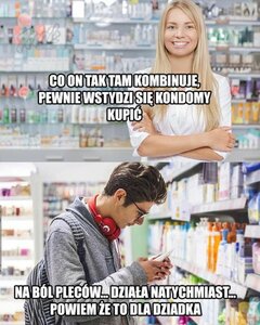 FB_IMG_1641547212322.jpg