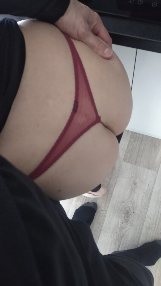 IMG_20220107_115115.jpg - Sexiaki02