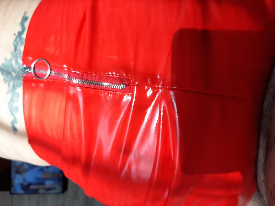 20211020_134846.jpg - Zboczkrak13