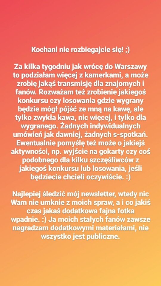 photo_2022-01-07_12-42-55.jpg - KrolowaOlszyn