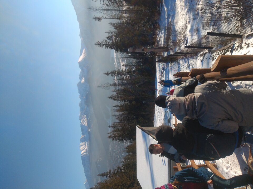 16415571550517690435735113210044.jpg - 45parunia