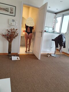 20211106_160654.jpg