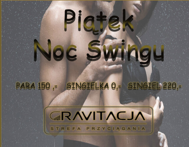 C661B182-B44A-43E1-BB29-64957A02BFB4.jpeg - ClubGravitacja