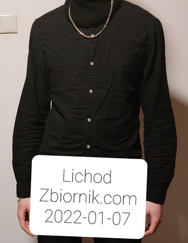 Lichod