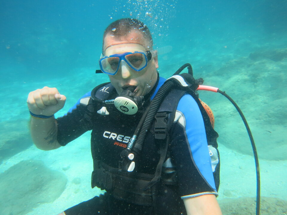 IMG_0651.JPG - dancyk