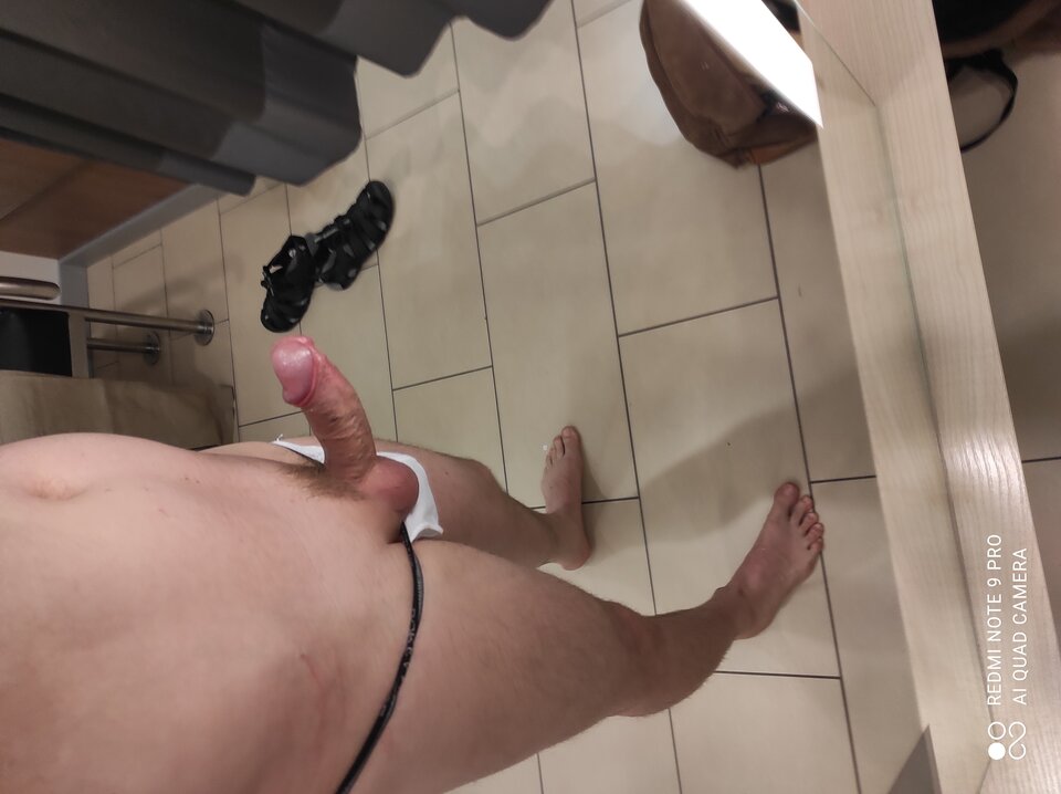 IMG_20210729_171725.jpg - markow333