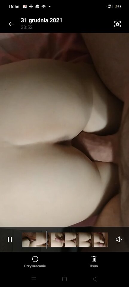 Screenshot_2022-01-07-15-56-19-47.jpg - Maciola