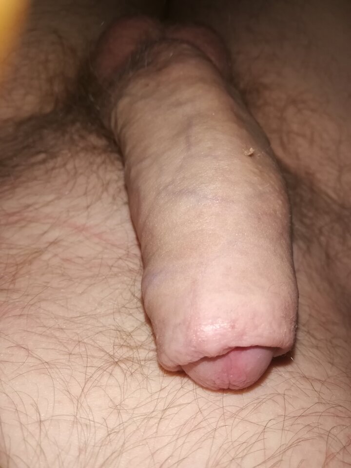 IMG_20220107_162142.jpg - Dariusz731