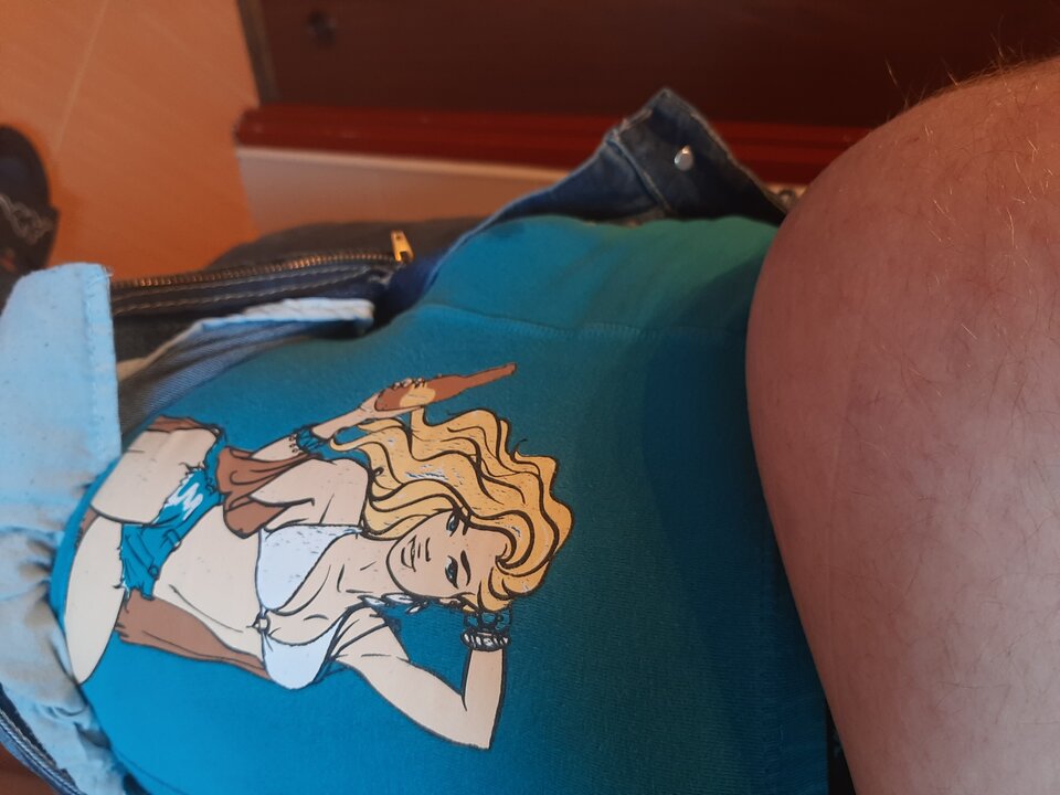 20220107_122655.jpg - Glodnisexu1