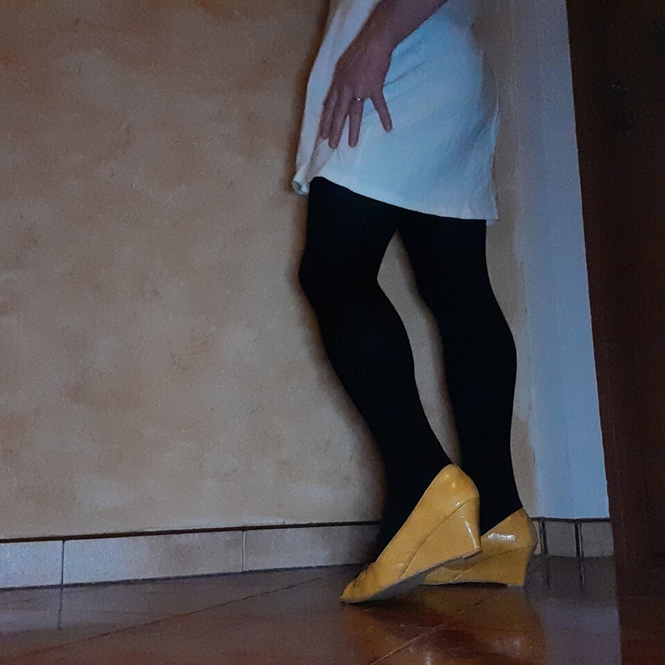 16415700513587595595261312881778.jpg - Palciusia