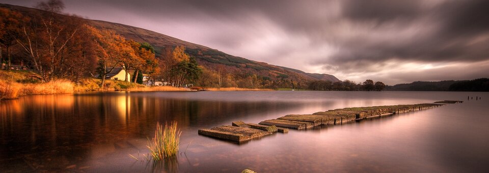 water.jpg - MAVERICKooooo