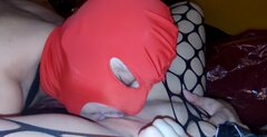 IMG_20220107_165918.jpg