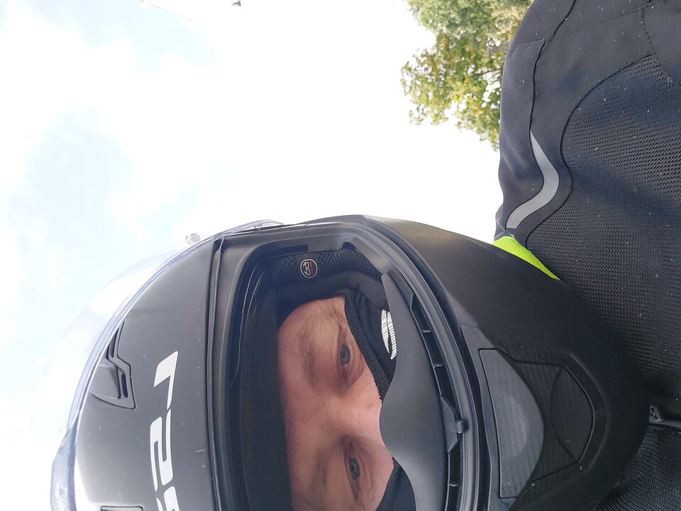 20211002_125937.jpg - michas1985